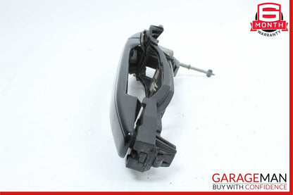01-04 Mercedes R170 SLK230 SLK320 Front Left Driver Side Exterior Door Handle
