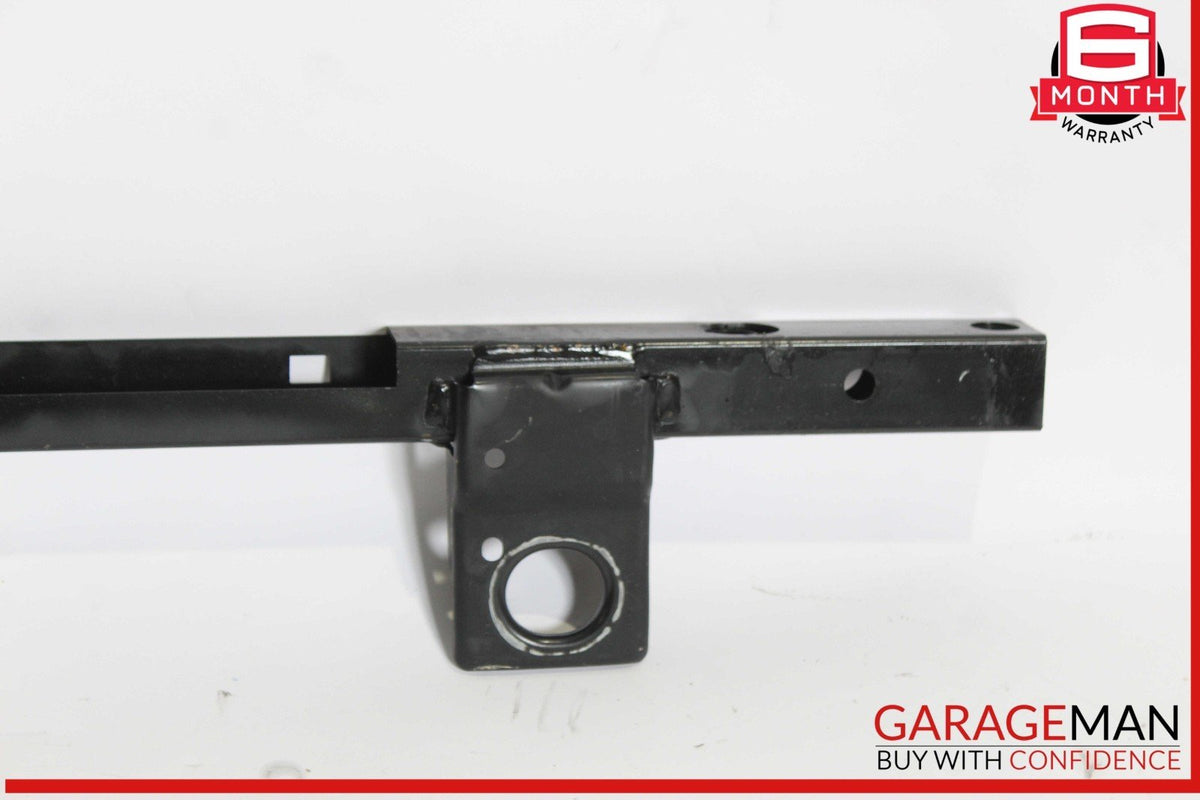 15-22 Ram Promaster City Front Lower Bumper Beam 68542320AA OEM
