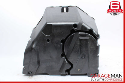 98-02 Mercedes R129 SL500 SL600 Subwoofer Sub Woofer Audio Bose Speaker OEM