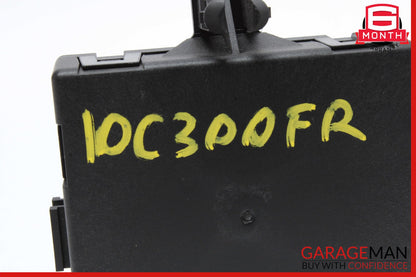 08-18 Mercedes W204 C300 E400 Front Right Side Door Control Module OEM