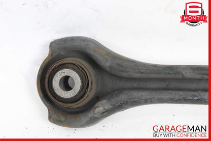 96-02 Mercedes W210 E55 AMG E300 Rear Right / Left Upper Forward Control Arm OEM