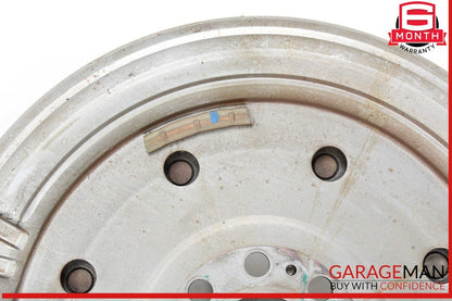 15-17 Audi A3 S3 Automatic Transmission Flexplate Flywheel 06K105266A OEM