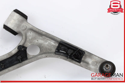 14-19 Mercedes W117 CLA250 Front Right Passenger Side Lower Control Arm OEM