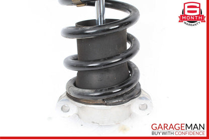 15-18 Ferrari California T Rear Right / Left Side Shock Absorber Spring Strut