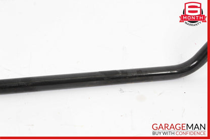 15-18 Ferrari California T Rear Stabilizer Sway Bar 274172 OEM 3k