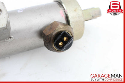 90-02 Mercedes R129 SL320 SL500 Left Driver Side Roll Bar Hydraulic Cylinder OEM