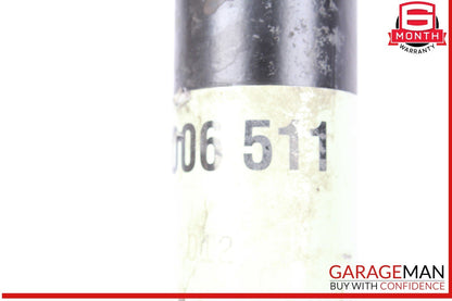 98-05 Mercedes W163 ML320 ML350 ML500 Axle CV Half Shaft Rear Right or Left OEM