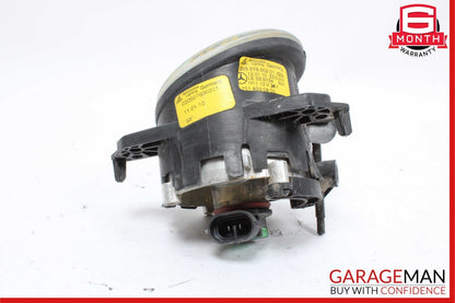 06-12 Mercedes W219 CLS500 E350 Front Right Side Bumper Fog Light Lamp OEM