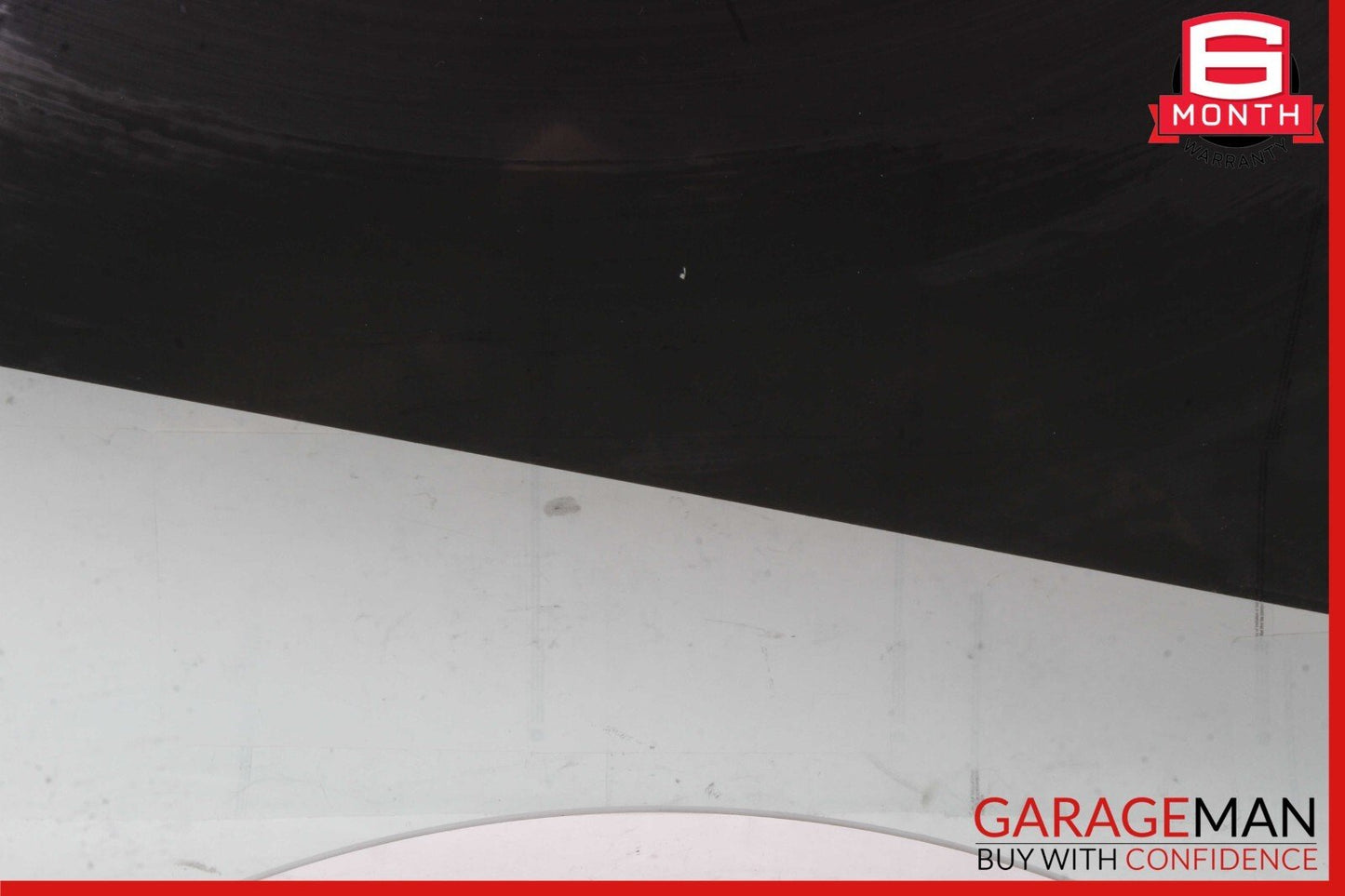 14-18 Mercedes W117 CLA250 Front Left Driver Side Door Window Auto Glass OEM