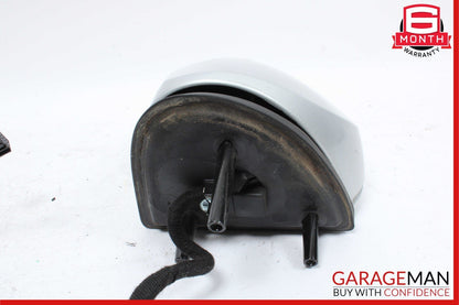 07-08 Mercedes X164 GL450 GL320 Front Right Side Mirror Door Rear View OEM