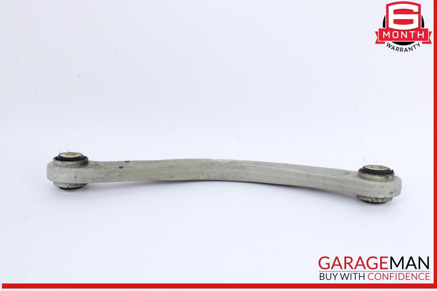 15-20 Mercedes W205 C300 Rear Right or Left Suspension Upper Control Arm OEM