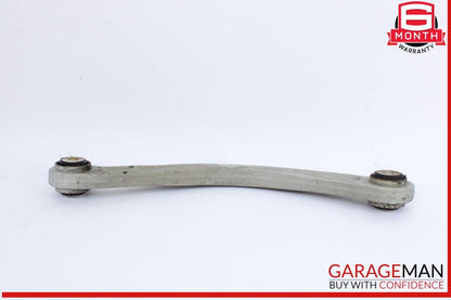15-20 Mercedes W205 C300 Rear Right or Left Suspension Upper Control Arm OEM