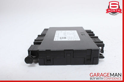 08-20 Mercedes W204 C250 E350 C350 Front Left Side Seat Controller Module OEM