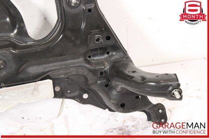 20-23 Mercedes C118 W118 CLA250 Front Sub Frame Subframe Crossmember OEM