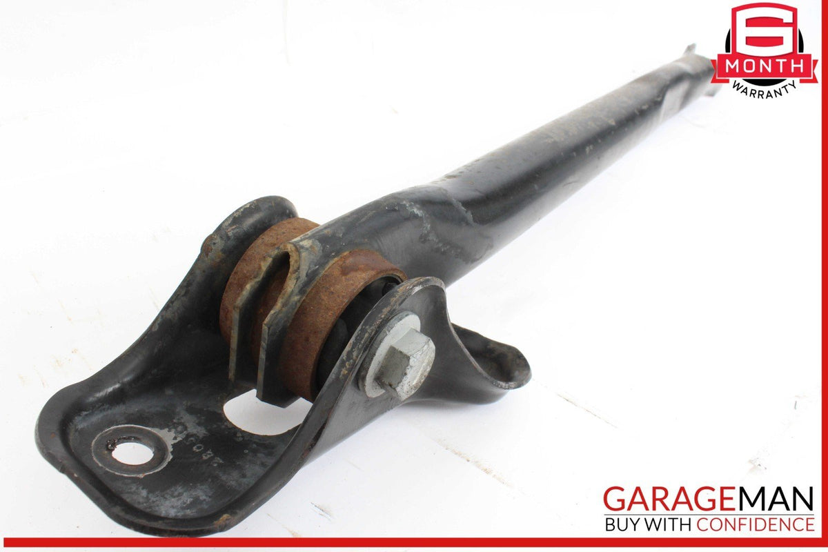 12-19 Range Rover Evoque Rear Left Driver Side Lower Control Arm OEM