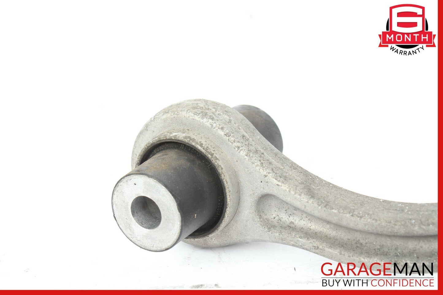 10-16 Mercedes W212 E500 Rear Right / Left Side Suspension Lower Control Arm