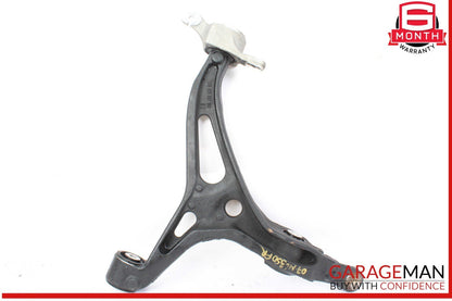 06-12 Mercedes W164 ML350 GL450 Front Right Passenger Side Lower Control Arm