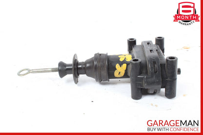 96-02 Mercedes R129 SL500 Right Vacuum Lock Actuator Element OEM