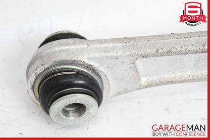 14-20 Maserati Ghibli Rear Left / Right Side Suspension Control Arm Bar Link