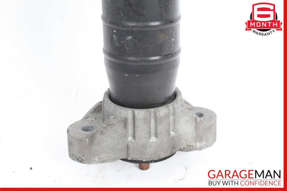 14-21 Maserati Ghibli Rear Right or Left Side Shock Strut Absorber OEM