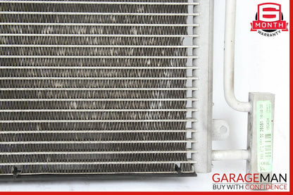 97-04 Porsche Boxster 986 Carrera 911 A/C AC Condenser Air Condition