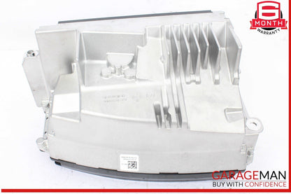 16-22 Mercedes X253 GLC43 AMG Dash Dashboard Heads Up Display Projector OEM