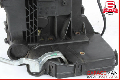 06-11 Mercedes W219 CLS500 CLS550 Front Right Side Door Lock Latch Actuator