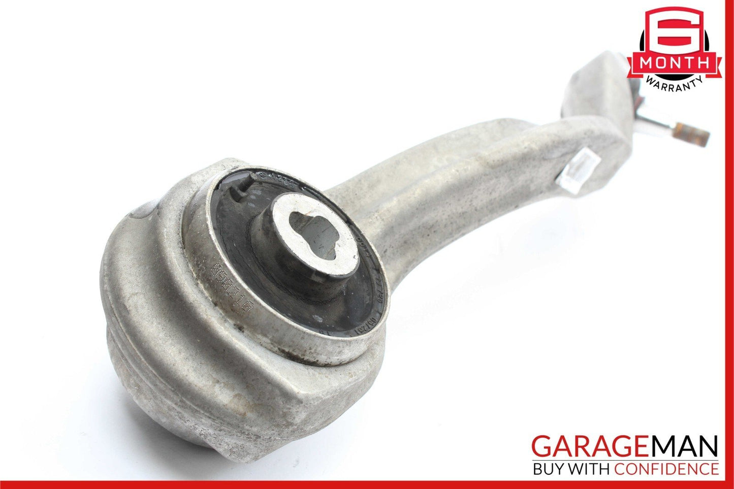 10-16 Mercedes W212 E350 E550 CLS400 Front Left Side Top Upper Control Arm OEM