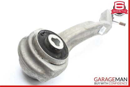 10-16 Mercedes W212 E350 E550 CLS400 Front Left Side Top Upper Control Arm OEM