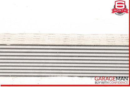 09-17 Audi A4 A5 S4 S5 Engine Turbo Air Intercooler 8K0145805G OEM