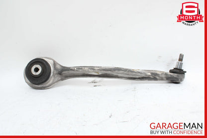 07-13 Mercedes W221 S550 CL550 Lower Control Arm Front Right Side 2213331805 OEM
