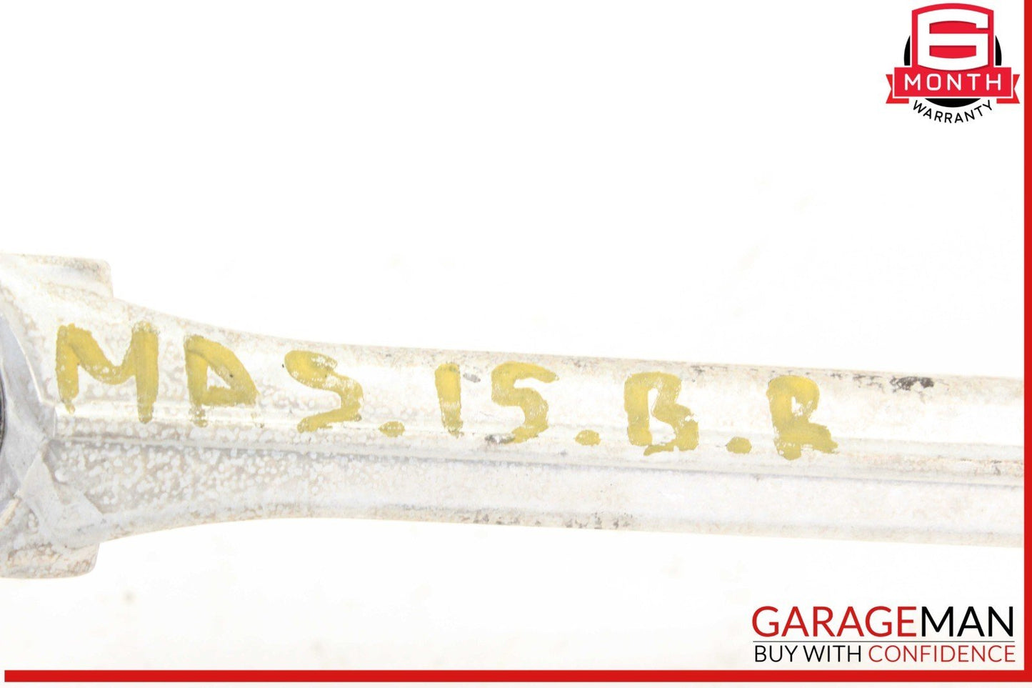 14-17 Maserati Ghibli Rear Right or Left Side Lower Control Arm 670002808 OEM