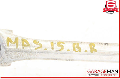 14-17 Maserati Ghibli Rear Right or Left Side Lower Control Arm 670002808 OEM