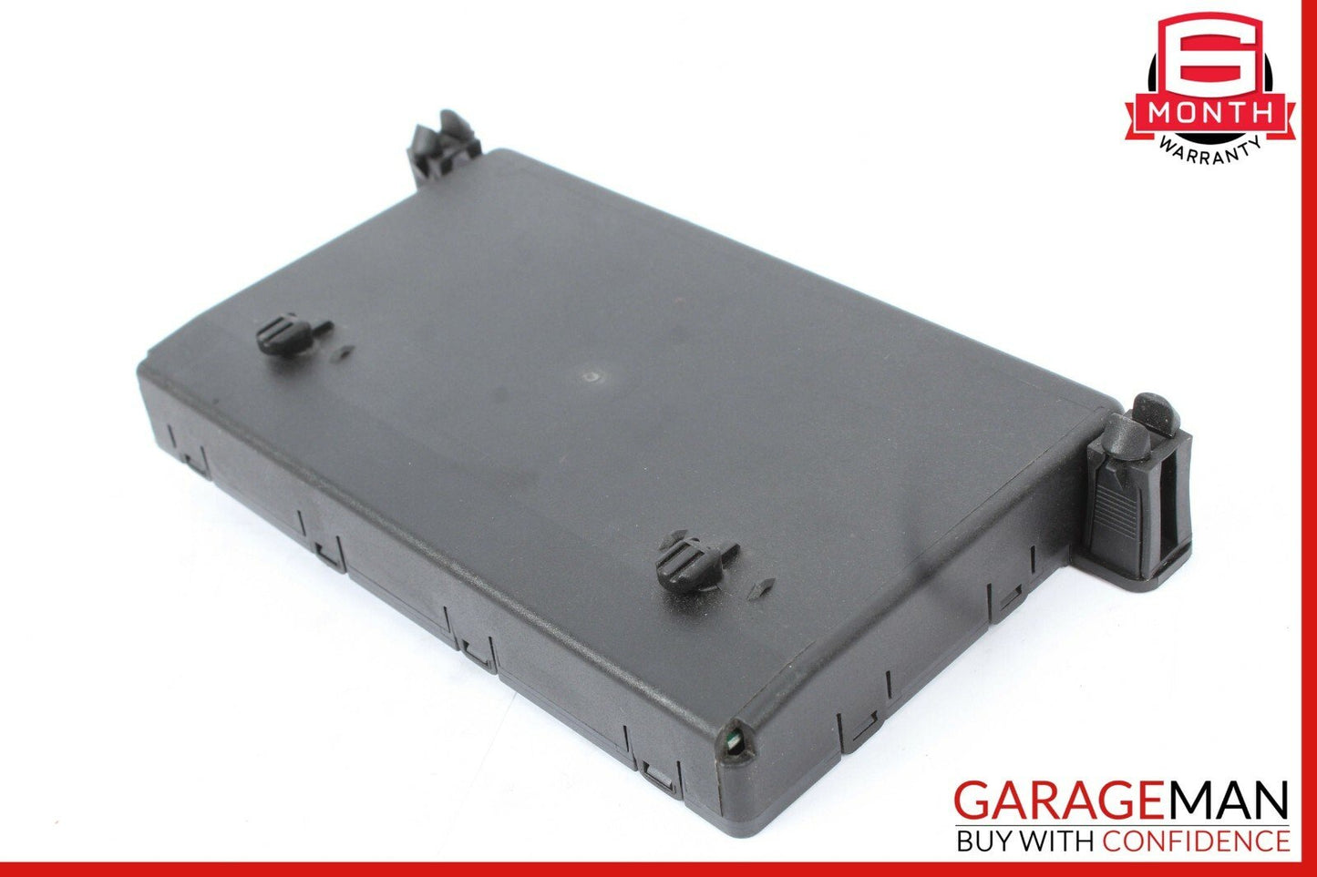 01-07 Mercedes W203 C230 C240 C320 Door Control Module Front Left 2038201585 OEM