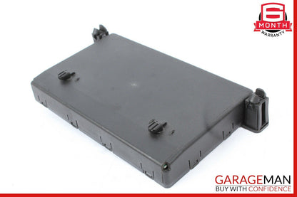 01-07 Mercedes W203 C230 C240 C320 Door Control Module Front Left 2038201585 OEM