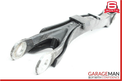 03-11 Mercedes SL500 CLS350 E55 Rear Right / Left Suspension Lower Control Arm