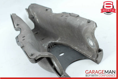 90-02 Mercedes R129 SL500 Rear Left Driver Side Suspension Lower Control Arm OEM