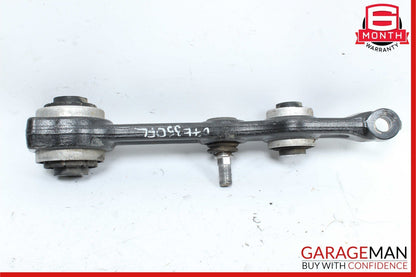 03-11 Mercedes W211 E350 Front Left Side RWD Suspension Lower Control Arm OEM