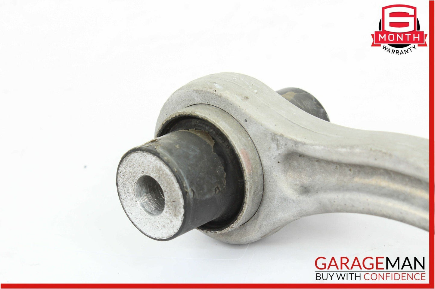 08-15 Mercedes W204 C250 C350 Rear Left / Right Suspension Lower Control Arm