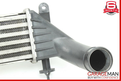 97-04 Mercedes R170 SLK230 C230 Kompressor Radiator Intercooler Inter Cooler OEM