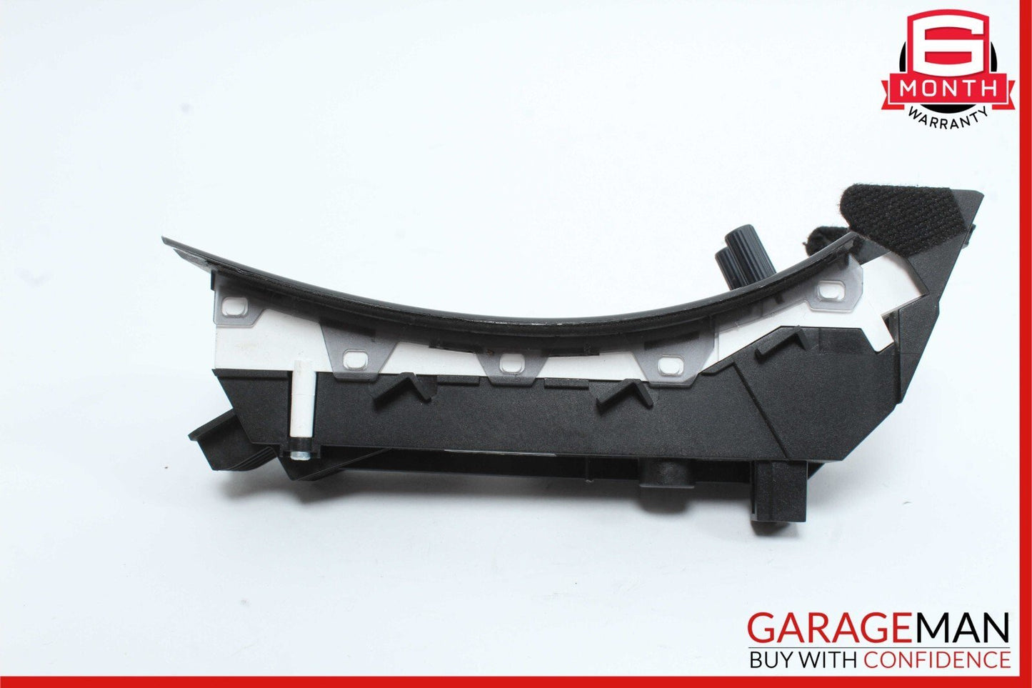 07-14 Mercedes W221 S550 ESP Parking Assist Suspension Switch Controller Module