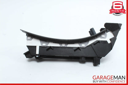 07-14 Mercedes W221 S550 ESP Parking Assist Suspension Switch Controller Module