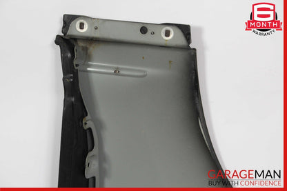 07-13 Mercedes W221 S550 S400 S350 Right Passenger Side Fender Assembly OEM