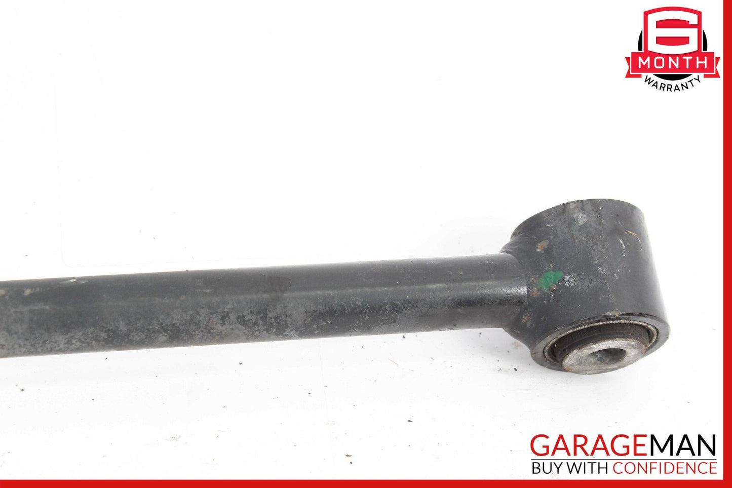 06-13 Mercedes W251 R350 ML550 Rear Left or Right Side Lower Lateral Arm OEM