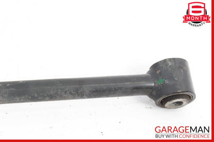 06-13 Mercedes W251 R350 ML550 Rear Left or Right Side Lower Lateral Arm OEM