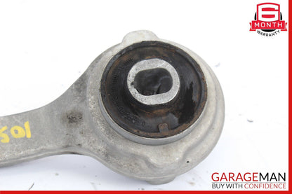 05-11 Mercedes R171 SLK300 SLK280 SLK350 Front Right Side Lower Control Arm OEM