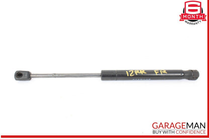 12-19 Range Rover Evoque Front Left and Right Hood Bonnet Lift Support Strut OEM