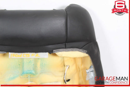 14-19 Cadillac CTS Front Right Passenger Side Upper Seat Cushion OEM