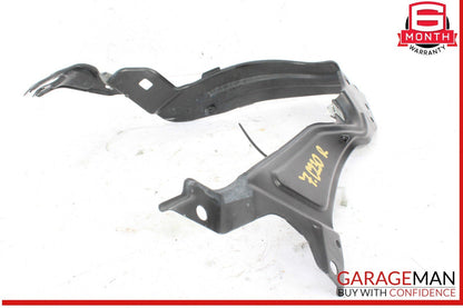 01-07 Mercedes W203 C230 C350 Front Right Side Headlight Support Bracket OEM