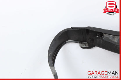 00-06 Mercede W215 CL600 CL500 Headlight Support Bracket Left Driver Side OEM
